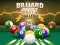 Igra Billiard Blitz Izazov online