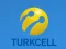 Igra Turkcell online