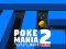 Igra Poke Mania 2: Majstor Lavirinta online