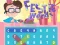 Igra Festival Reči online