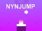 Igra Nynjump online