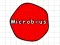 Igra Mikrobius online
