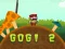 Igra Gogi 2 online
