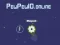 Igra Pewpewio.Online online
