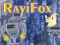 Igra Rayifox online Igra Rayifox online
