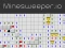 Igra Minesweeper.io online