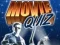 Igra Kino Kvizz online