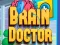 Igra Doktor Mozga online