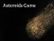 Igra Igra Asteroidi online