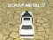 Igra Ostaci Metala 2 online