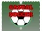 Igra Opusti Fudbal online Igra Opusti Fudbal online