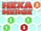 Igra Hexa Spajanje online