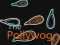 Igra Tadpole online