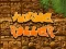 Igra Jungle Roler online