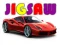 Igra Puzzle online