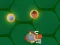 Igra Gotia.io online