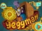 Igra Yeggman online