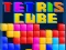 Igra Tetris Kocka online