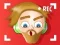 Igra Vloggerski Život Tycoon online