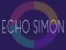Igra Echo Simon online