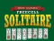 Igra Najbolji Klasični Freecell Solitaire online