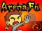 Igra Arena Fu online