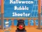 Igra Halloween Igrači Balona online