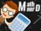 Igra Matematički Nerda online