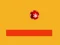 Igra Ne uništi loptu online