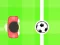 Igra Nogomet 1vs1 online