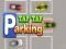 Igra Tap Tap Parking online