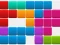 Igra Puzzle s blokovima 10x10 online