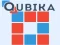 Igra Qubika online