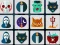 Igra Moje Halloween stvari online