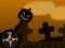 Igra Halloween kotač online