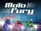 Igra Moto Bijes online
