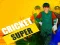 Igra Super Kriket online Igra Super Kriket online