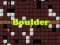 Igra Boulder online