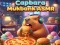 Igra Mukbang s capybara ASMR online
