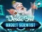 Igra Doodle God: Rocket Scientist online