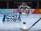 Igra Hokejski izvođenje online