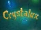 Igra Crystalux online