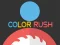 Igra Boja Rush online