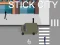 Igra Stick Grad online