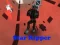 Igra Zvjezdani Ripper online