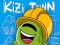 Igra Kizi Grad online