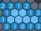 Igra Hexsweep online