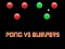 Igra Pong protiv Bumper online