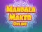 Igra Online Stvaratelj Mandala online