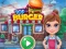 Igra Top Burger online